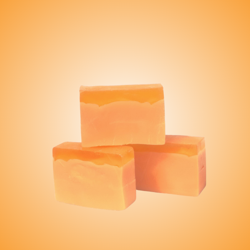 Orange energy
