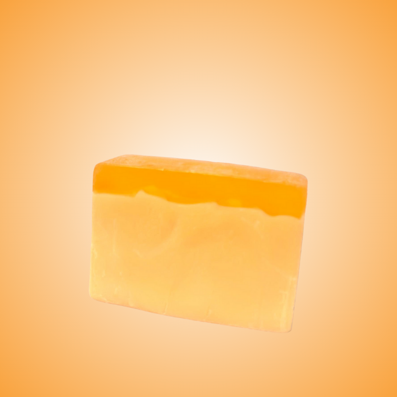 Orange energy
