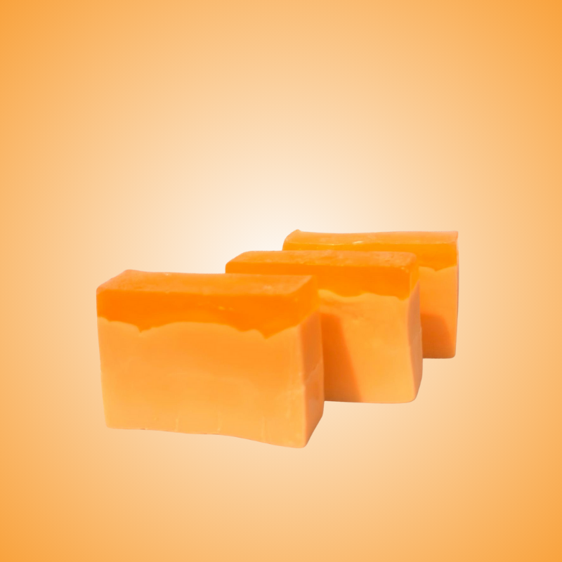 Orange energy