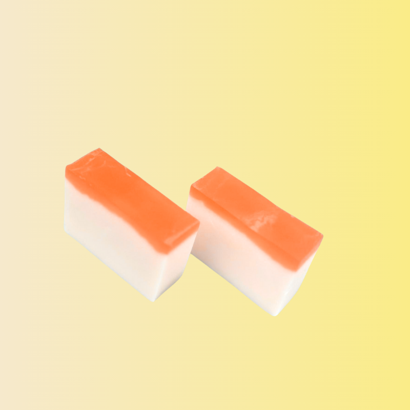 Vanilla