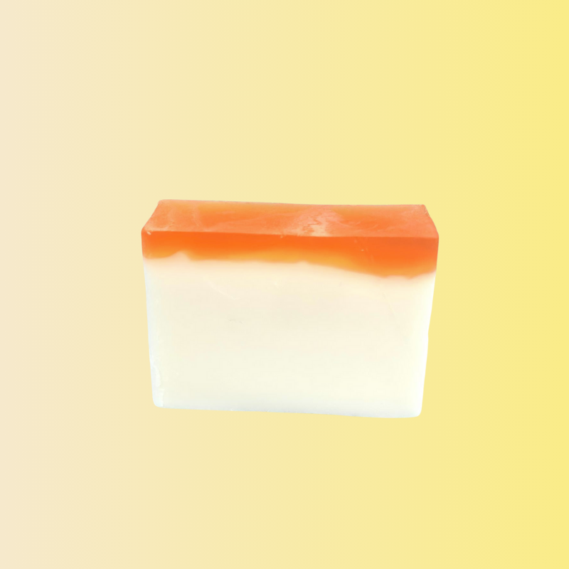 Vanilla