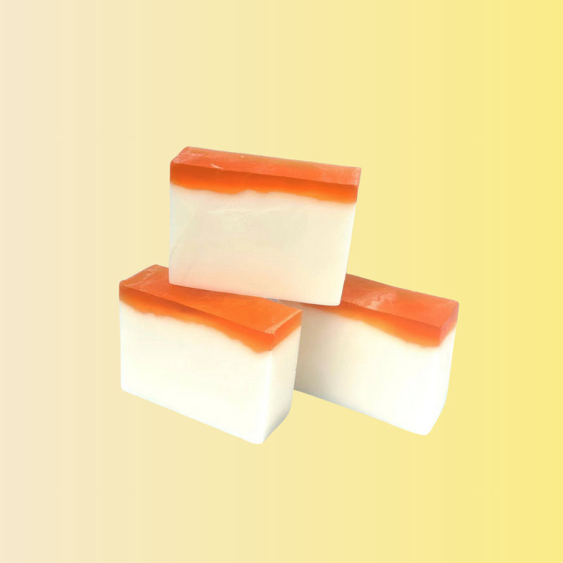 Vanilla