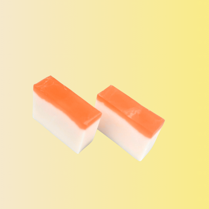 Vanilla