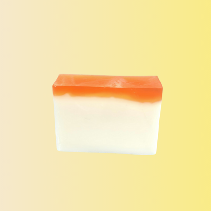 Vanilla