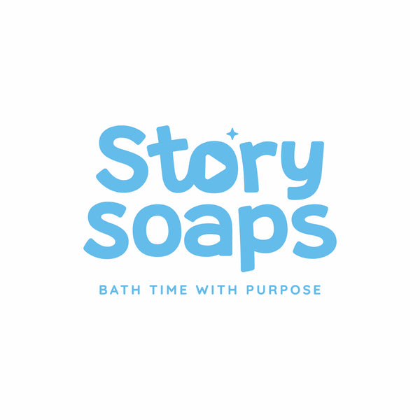 Storysoaps